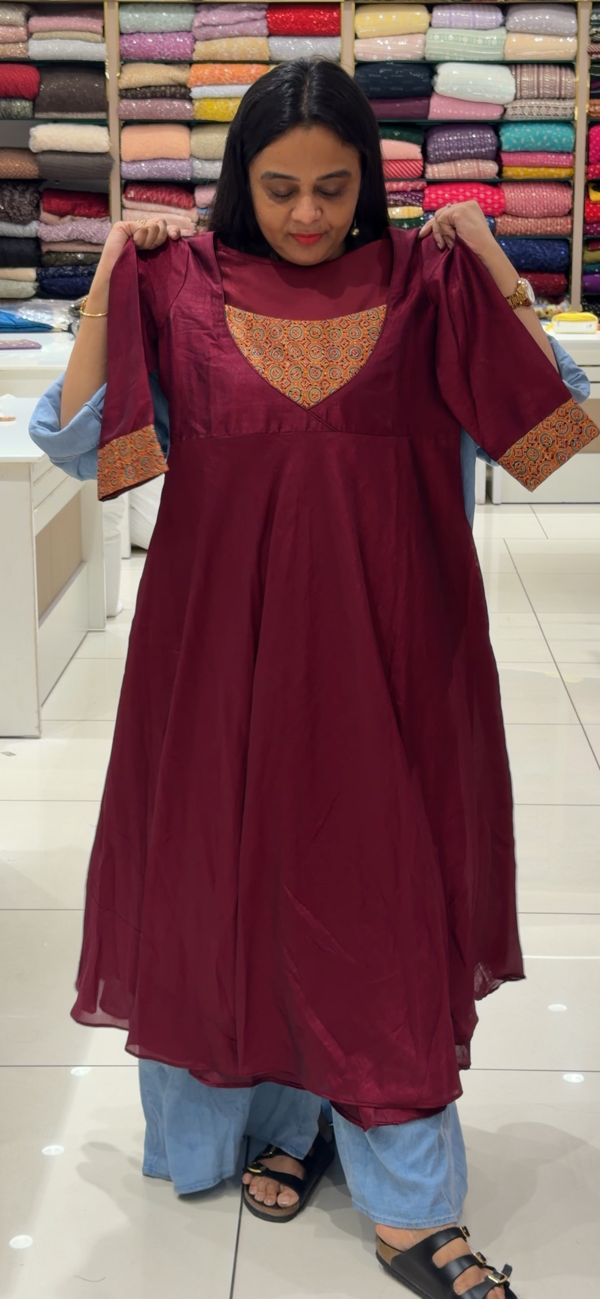 OFFER SALES TOP'S COLLECTIONS - IHA 35443