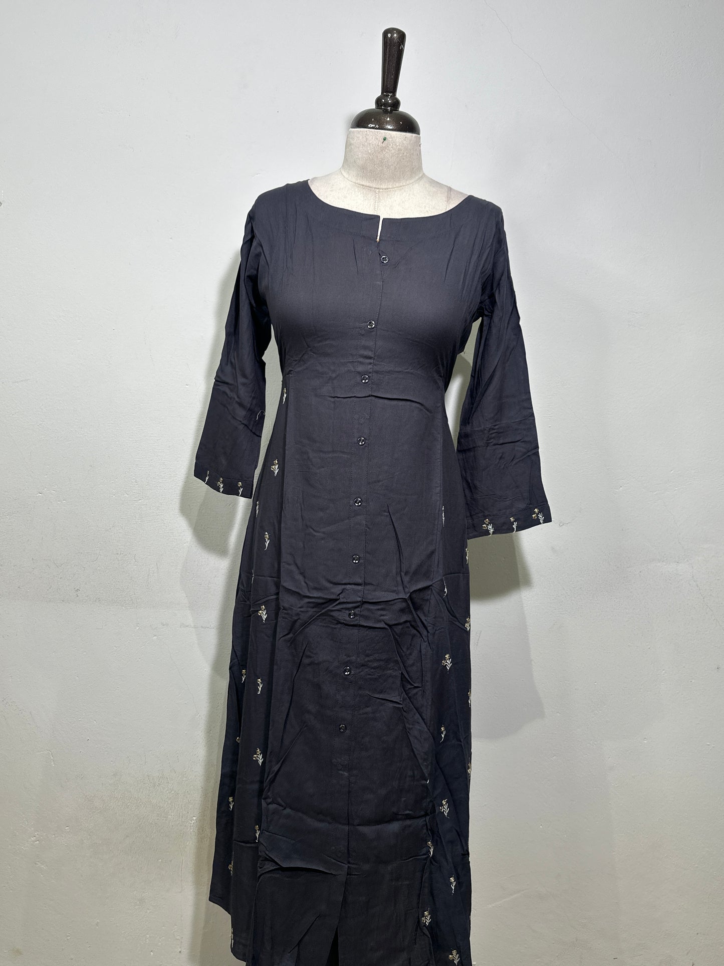 OFFER SALES TOP AND  BOTTOM  -  IHA 34353