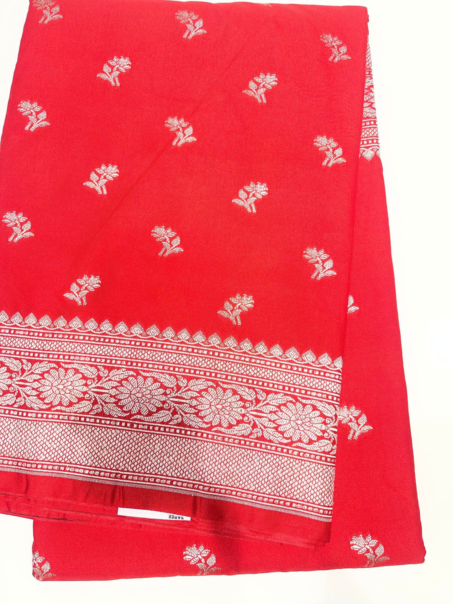 OFFER SALES SAREES -  IHA 34228