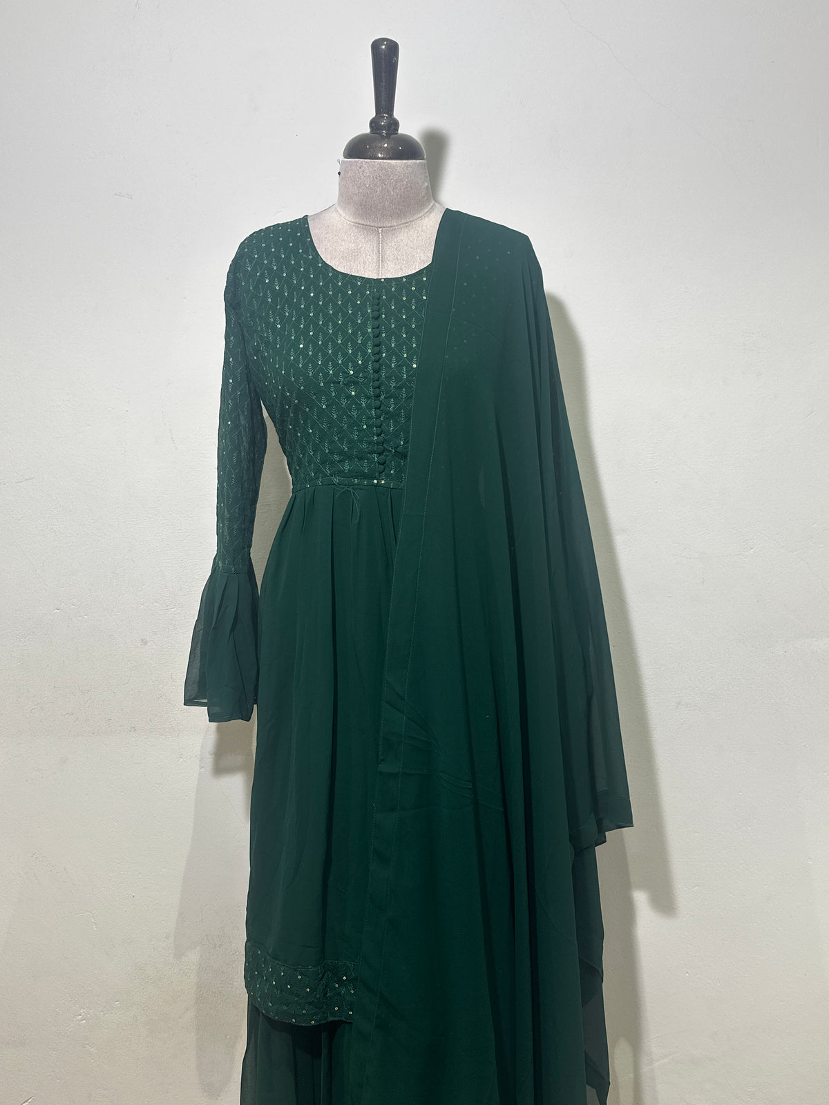 OFFER SALES TOP AND  BOTTOM  -  IHA 35726