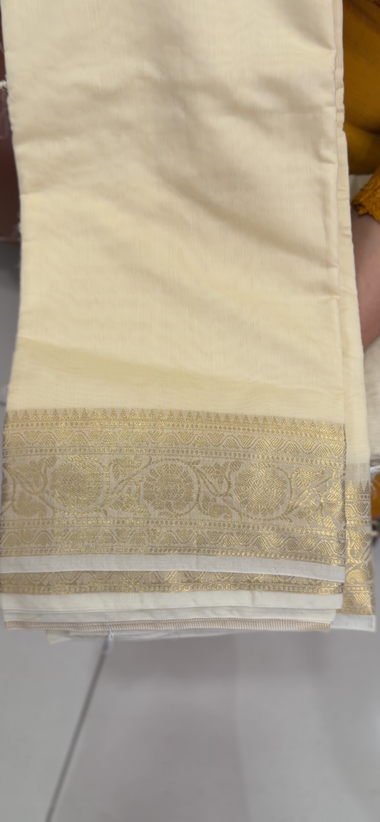 OFFER SALES ONAM SAREES - IHA 34732