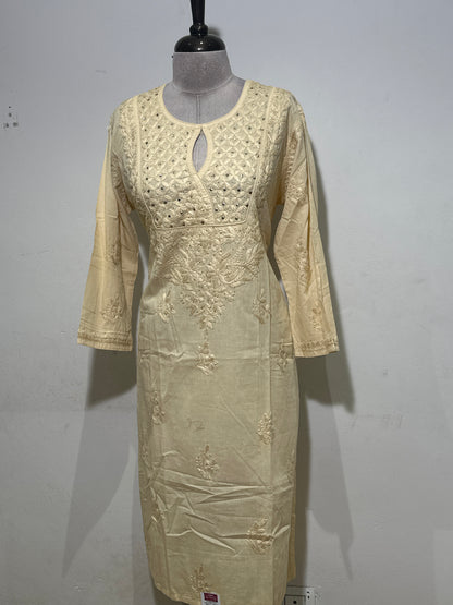 OFFER SALES TOP'S -  IHA 35675