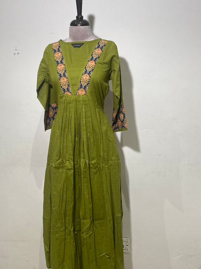 OFFER SALES TOP AND  BOTTOM  -  IHA 35975