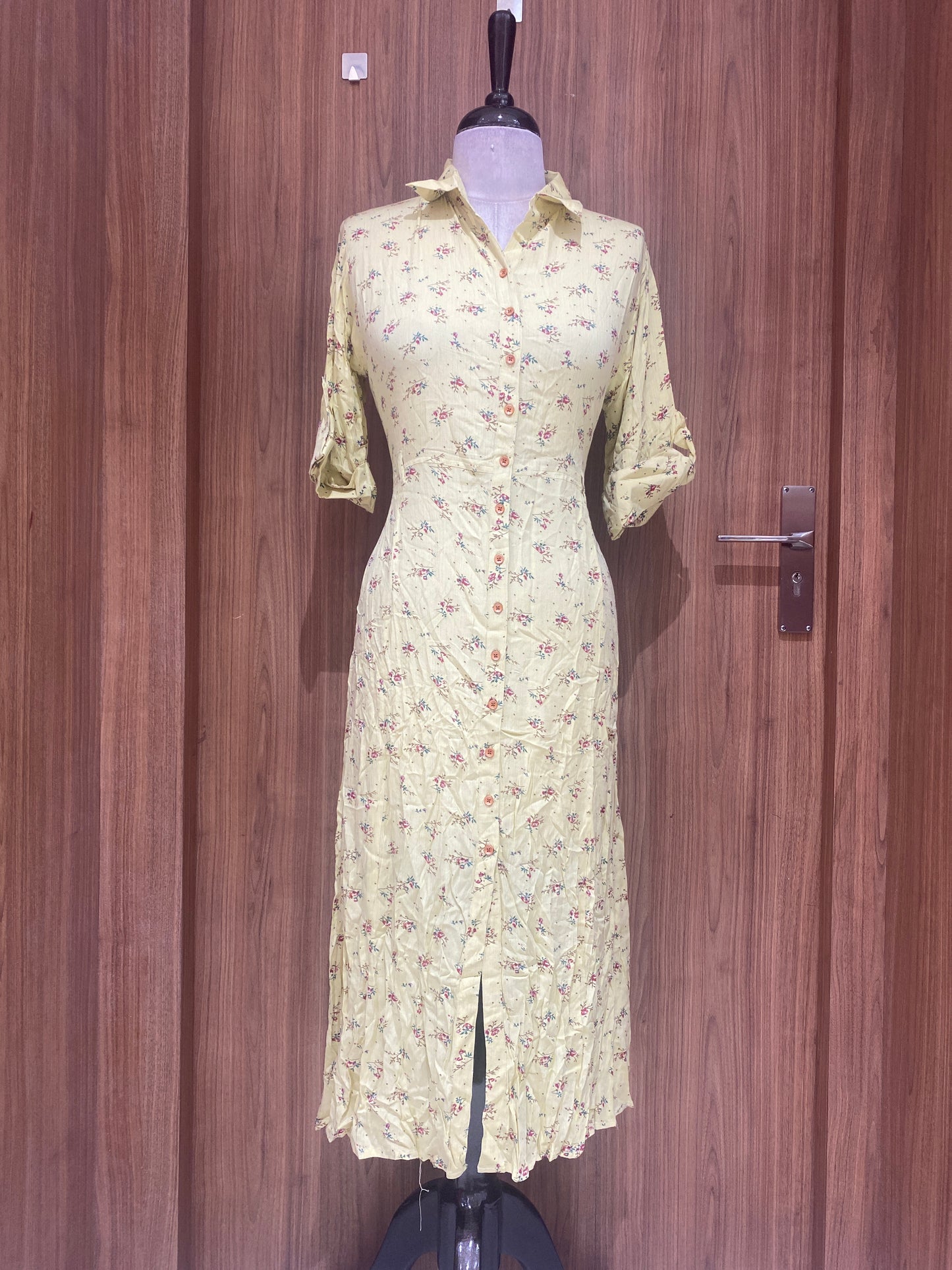 OFFER SALES TOPS COLLECTIONS - IHA 26995