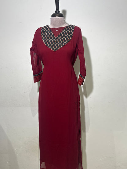OFFER SALES TOP'S -  IHA 35964