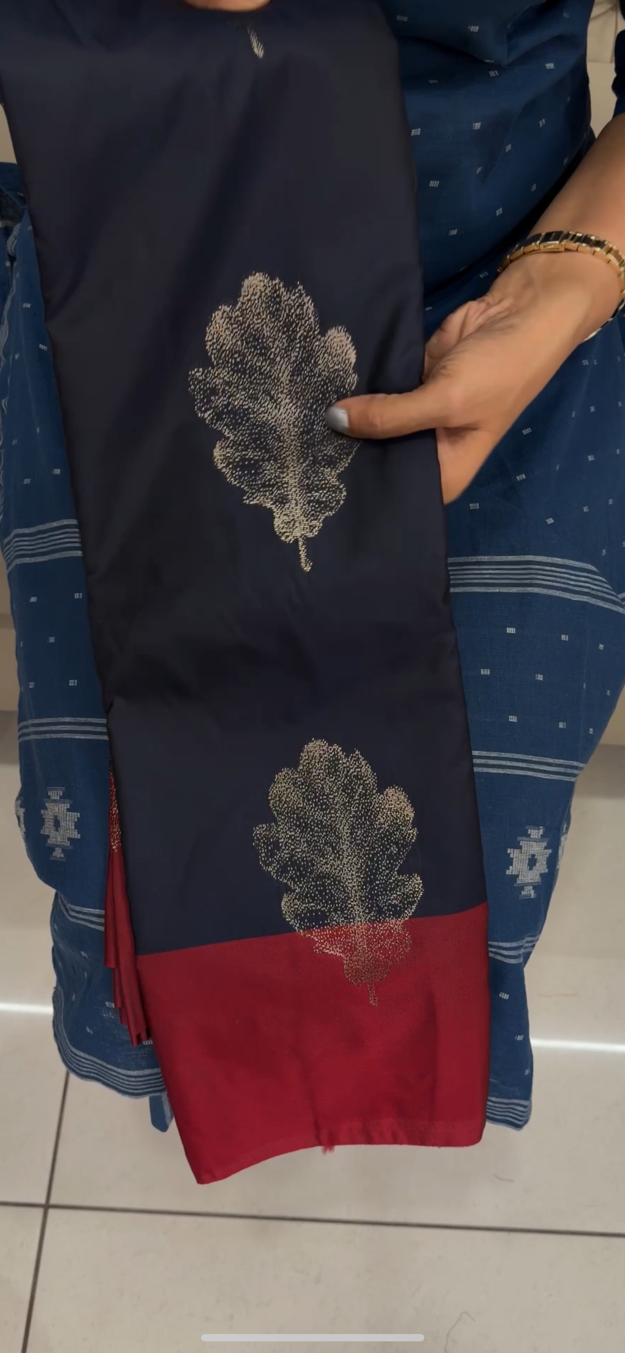 SEMI SOFT SILK SAREES - IHA 30008