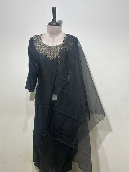 OFFER SALES TOP'S -  IHA 35712