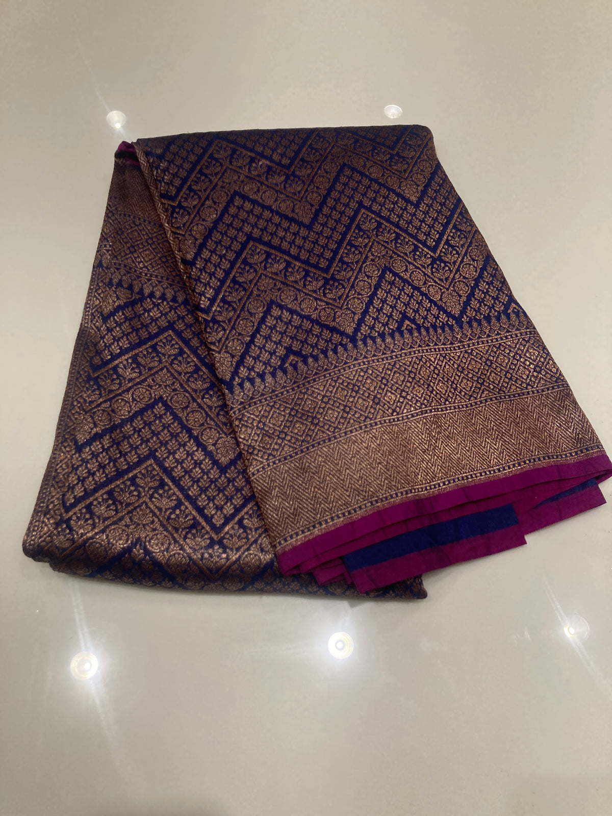 OFFER SALES SAREE -  IHA 35453