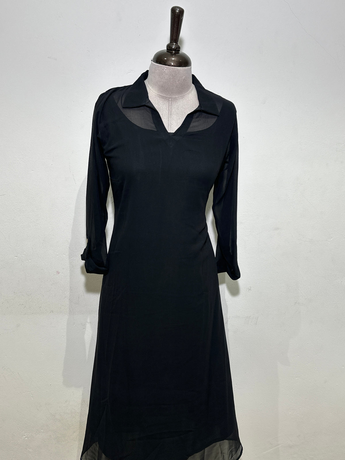 OFFER SALES TOP'S -  IHA 35712