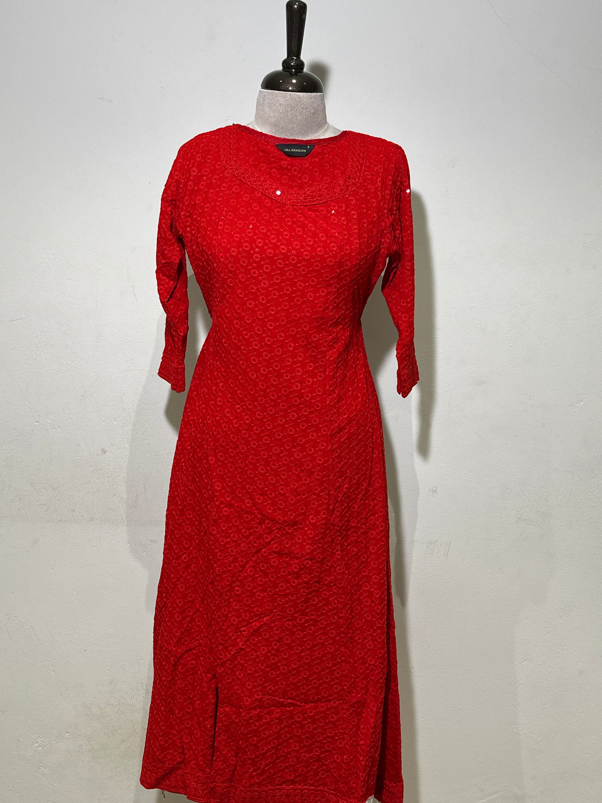 OFFER SALES TOP'S - IHA 35442