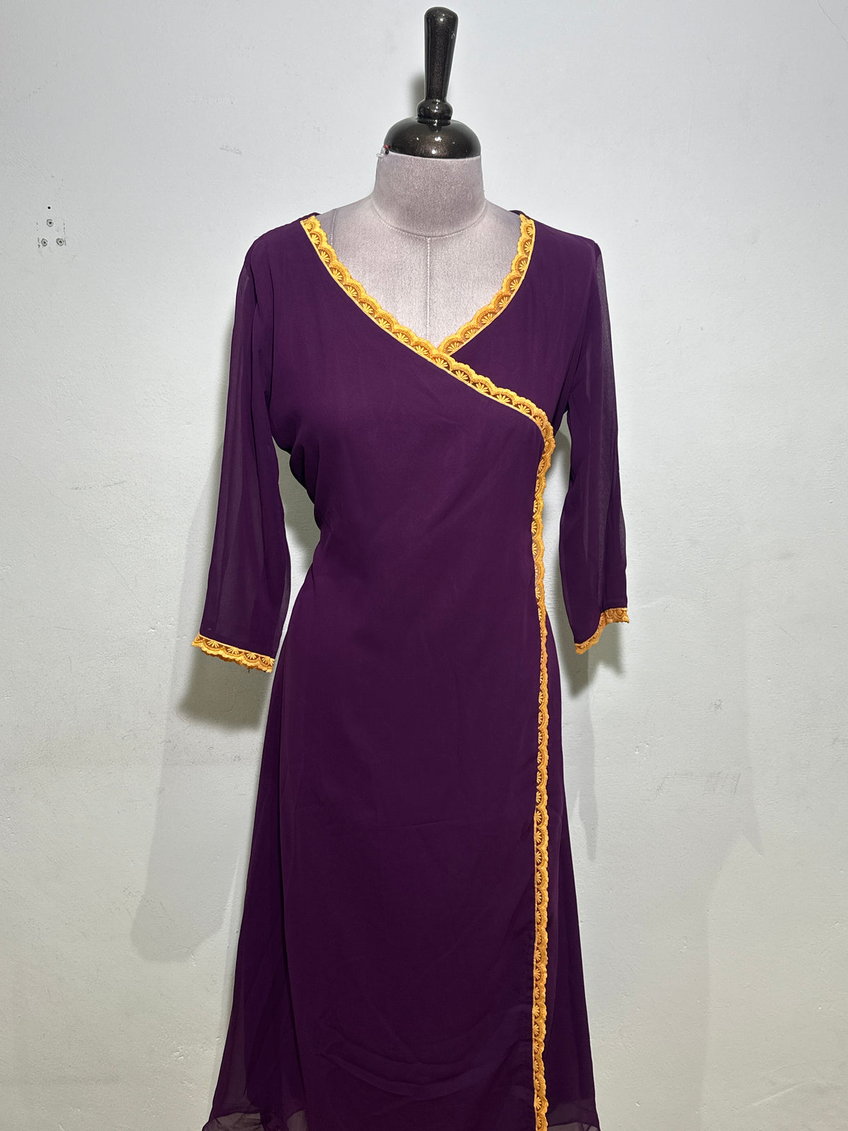 OFFER SALES TOP'S -  IHA 35962