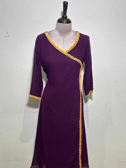OFFER SALES TOP'S -  IHA 35962