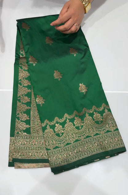 OFFER SALES SAREES - IHA 35424