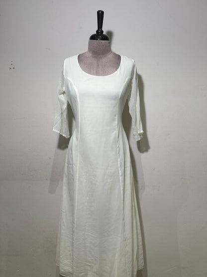 OFFER SALES TOP'S -  IHA 35967