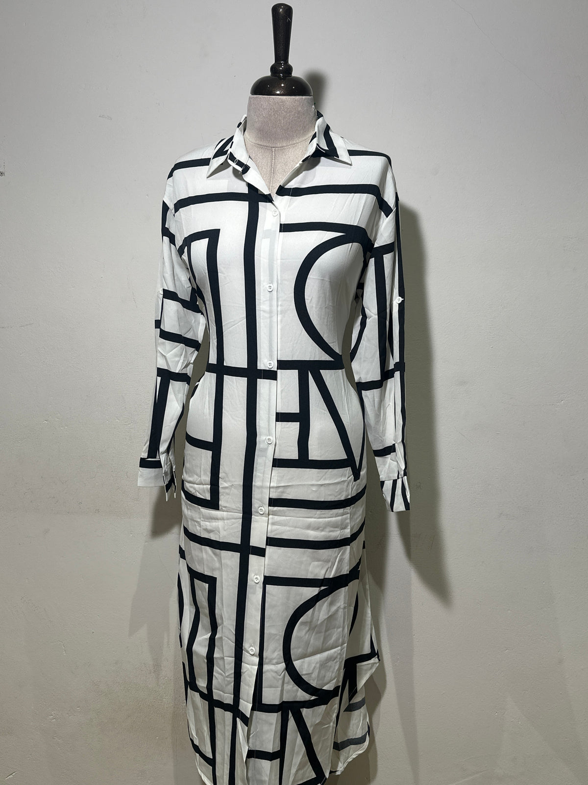 OFFER SALES TOP'S - IHA 35275