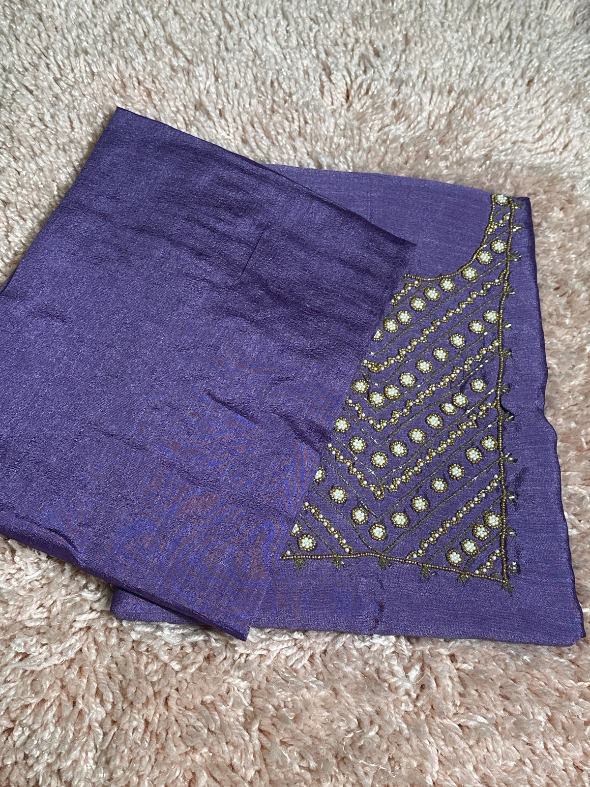 OFFER SALES UNSTITCHED SALWAR SUITS -  IHA 35192