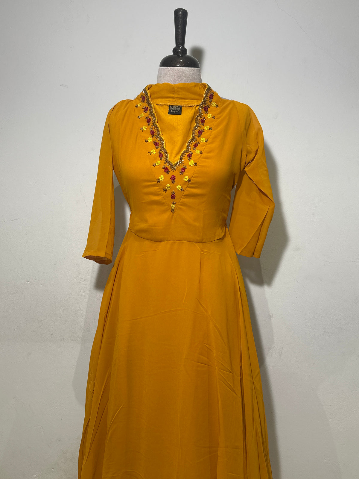 OFFER SALES TOP'S - IHA 35146