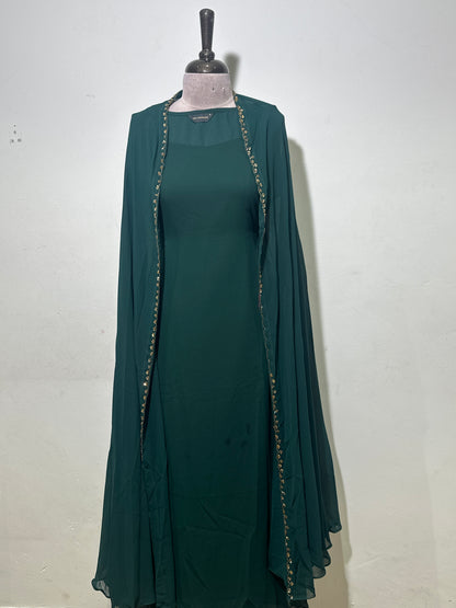 OFFER SALES TOP'S -  IHA 35962