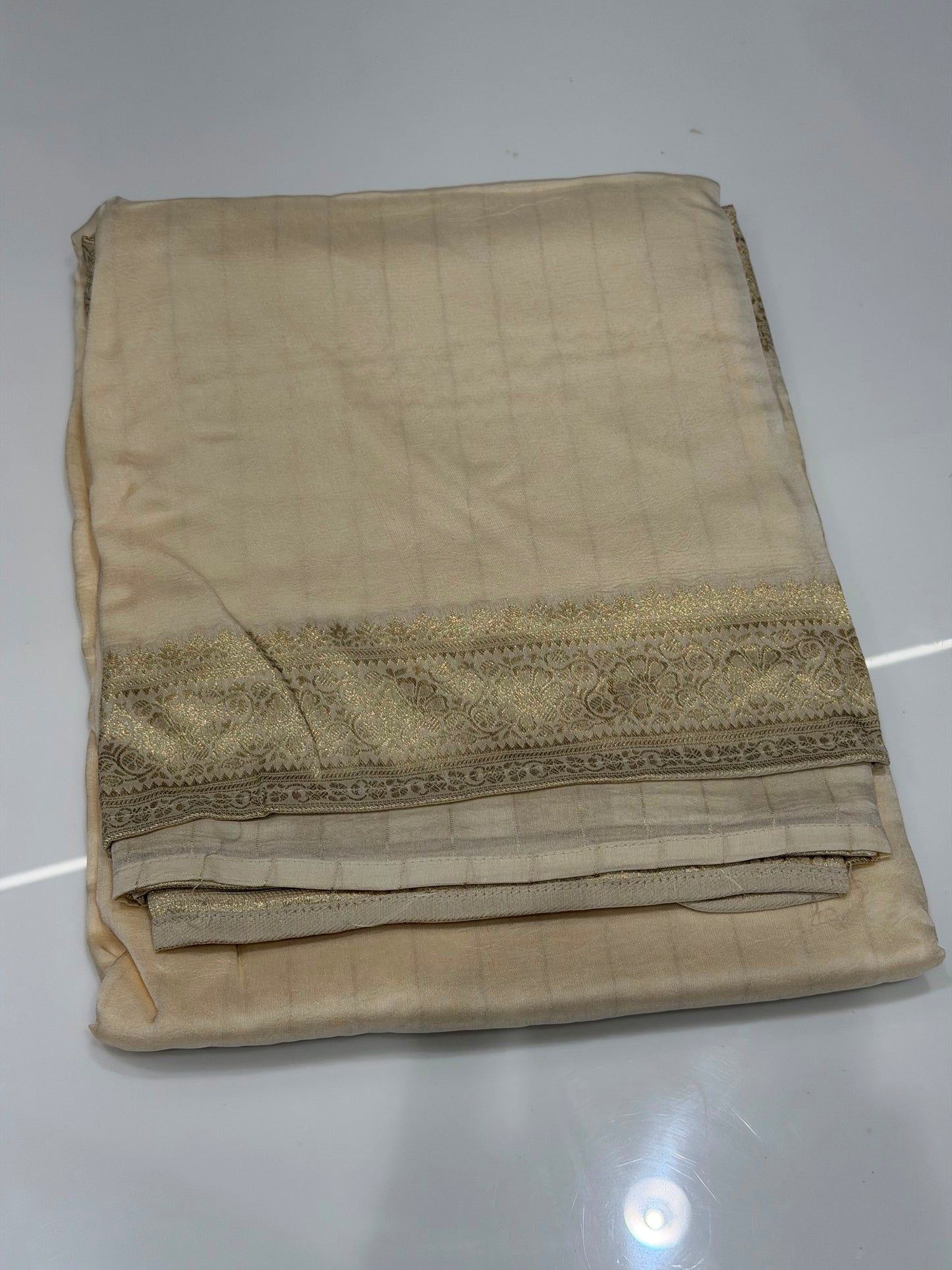 OFFER ONAM SAREES - IHA 34583