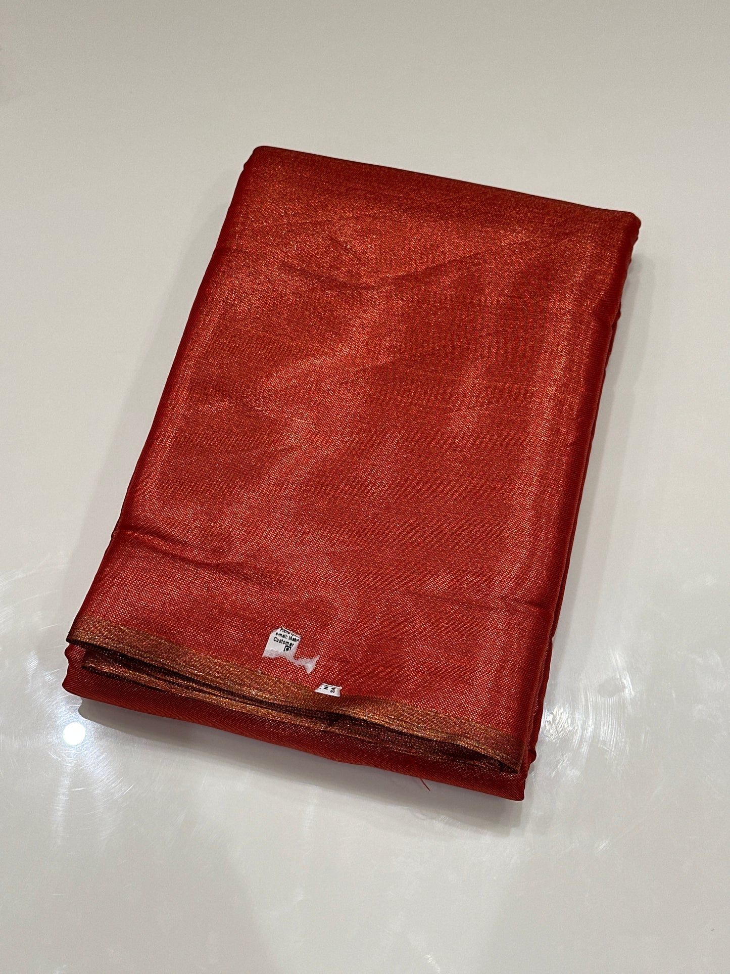 OFFER SALES SAREES - IHA 27178