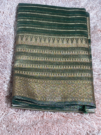 OFFER SALES SAREE -  IHA 35982