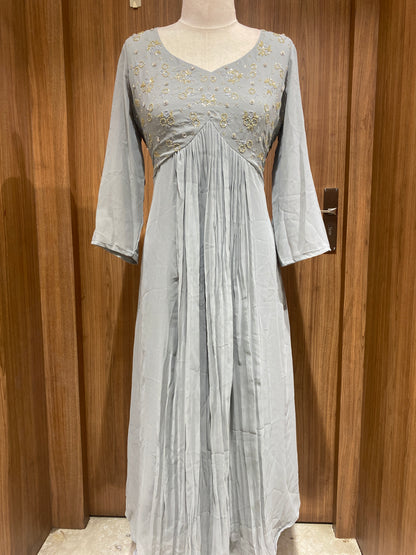 OFFER SALES TOPS COLLECTIONS - IHA 27006
