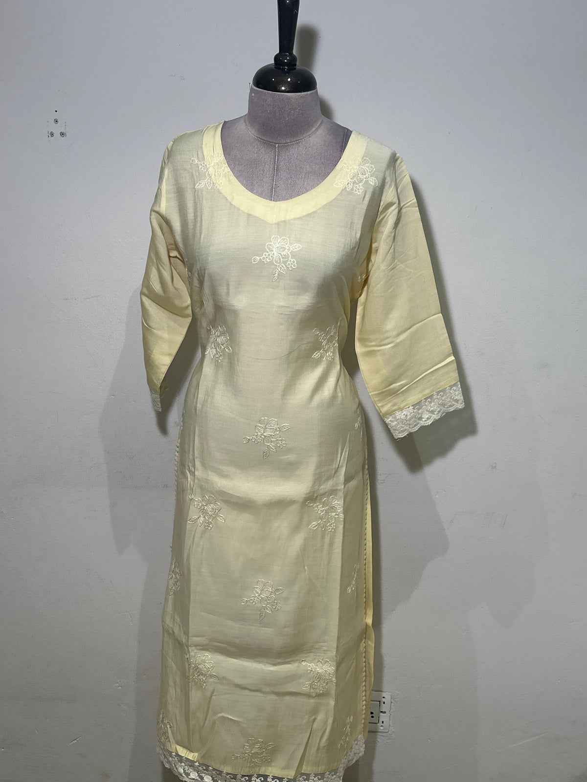 OFFER SALES TOP AND  BOTTOM  -  IHA 35974