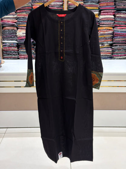 OFFER SALES TOP'S COLLECTIONS - IHA 35224