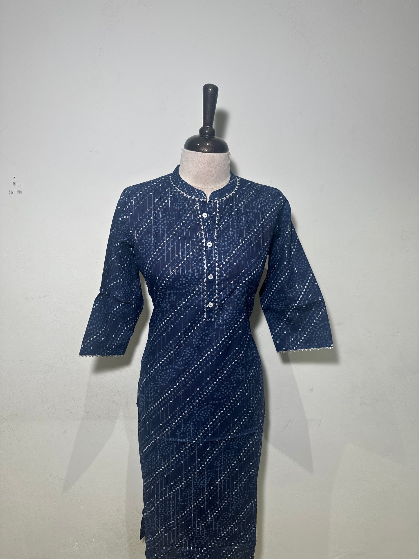 OFFER SALES TOP'S - IHA 35126
