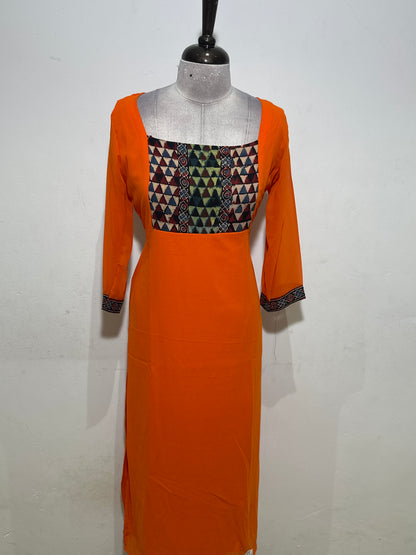 OFFER SALES TOP'S -  IHA 35712