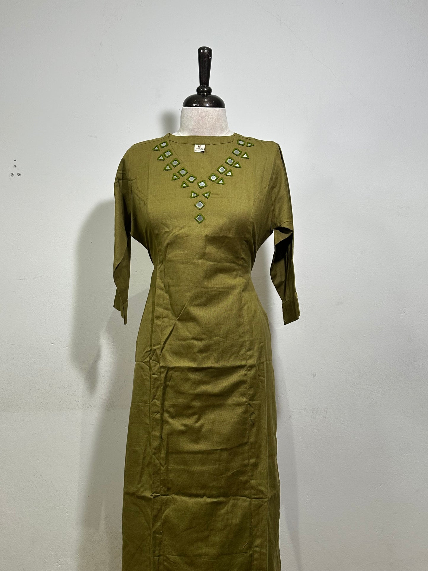 OFFER SALES TOP AND  BOTTOM  -  IHA 34482