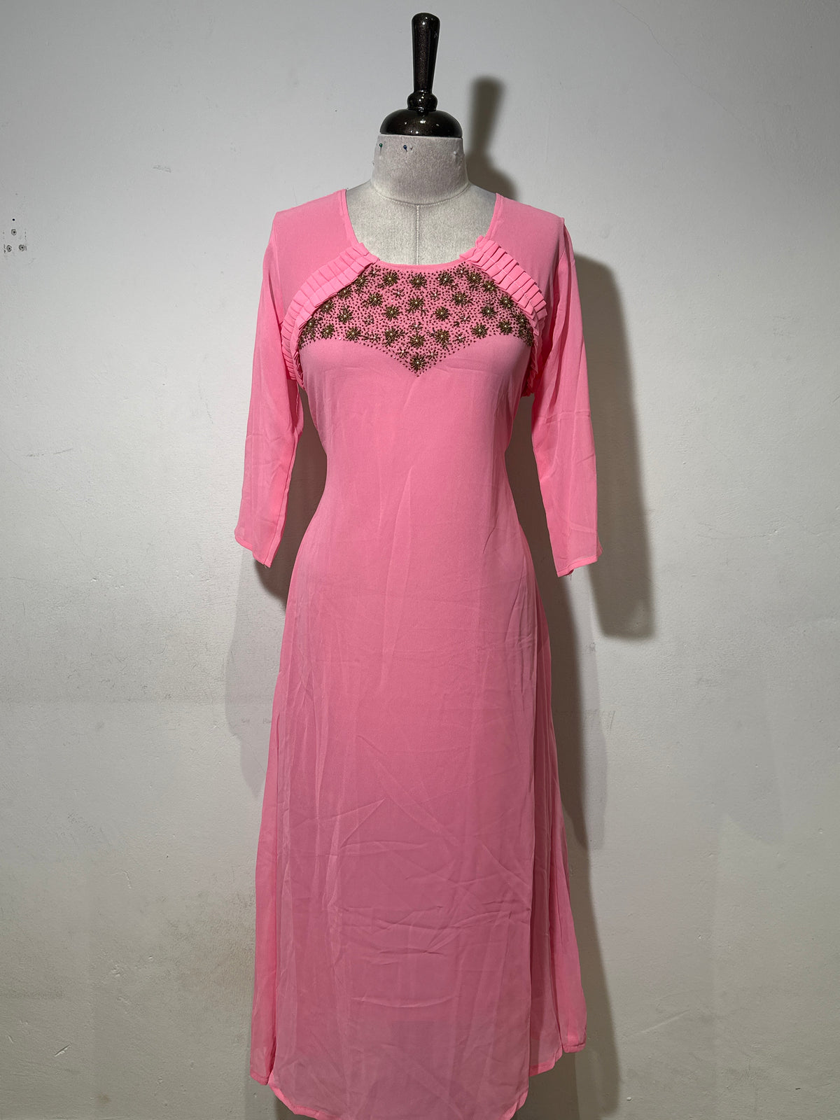 OFFER SALES TOP'S - IHA 35290
