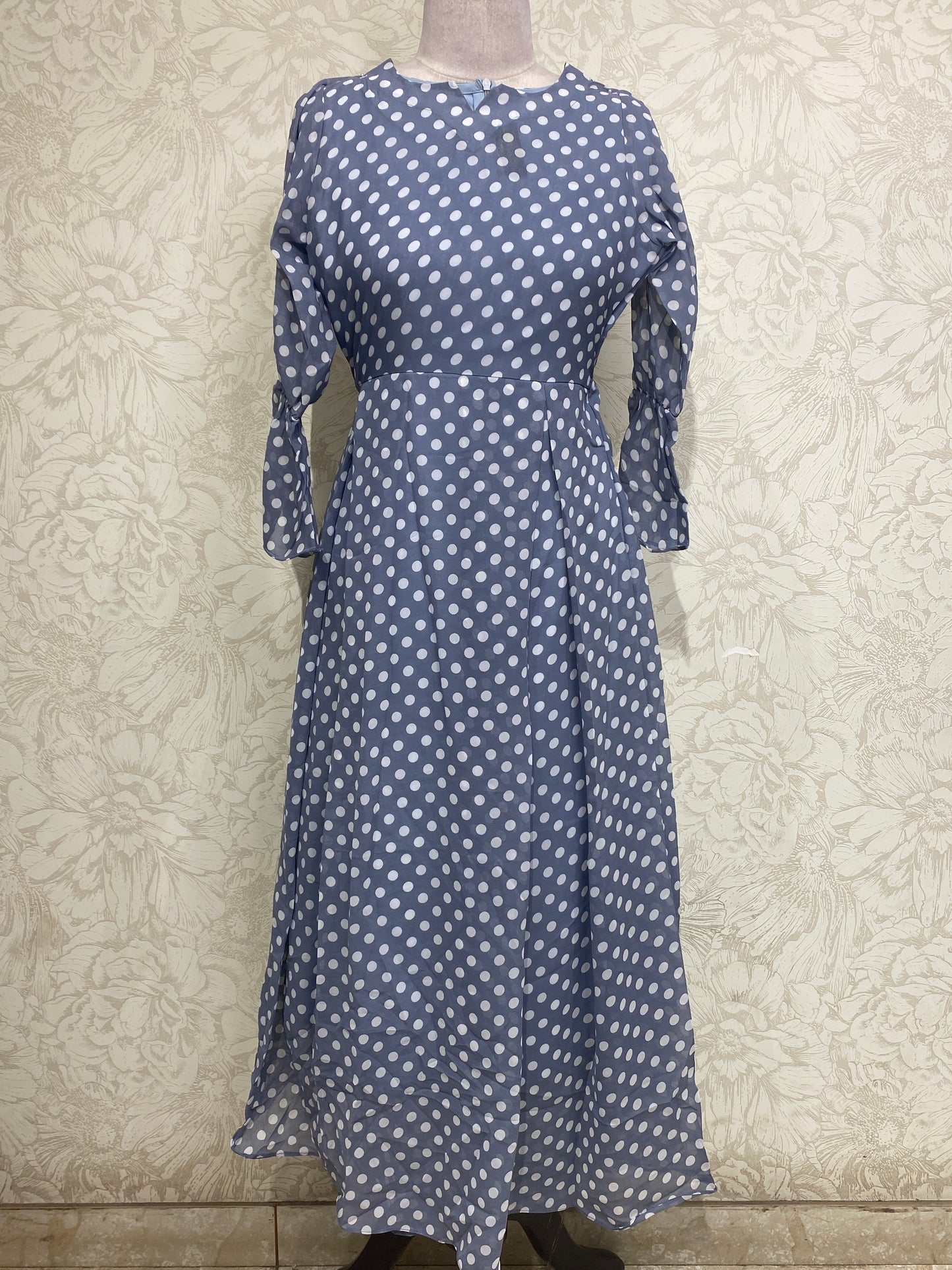 OFFER SALES TOPS COLLECTIONS - IHA 26927