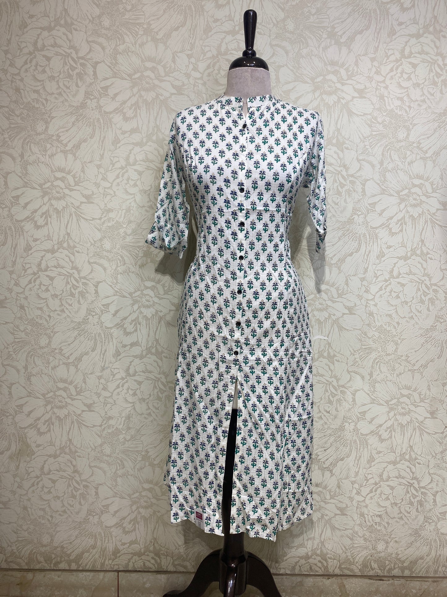 OFFER SALES TOPS COLLECTIONS - IHA 26917