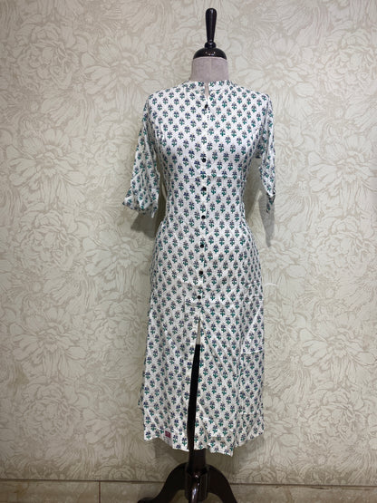 OFFER SALES TOPS COLLECTIONS - IHA 26917
