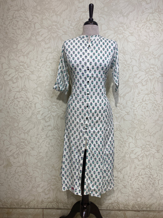 OFFER SALES TOPS COLLECTIONS - IHA 26917