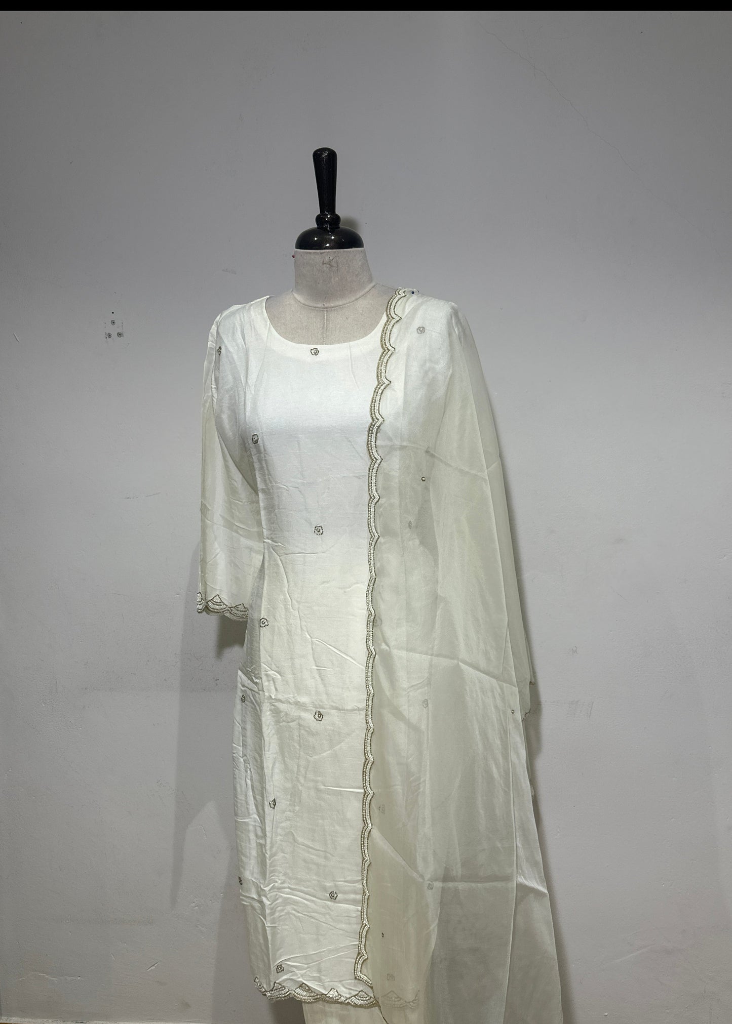 OFFER SALES TOP AND  BOTTOM  -  IHA 34350