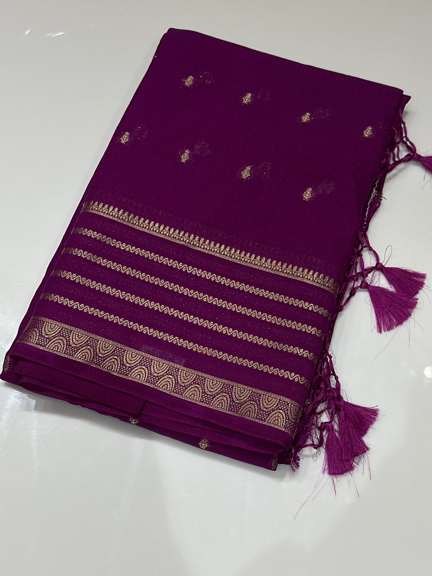 OFFER SALES SAREES - IHA 27131