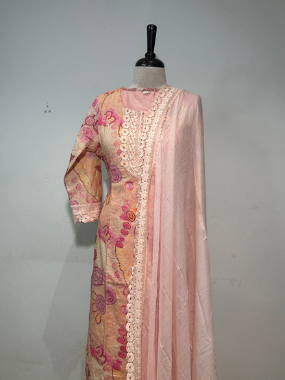 OFFER SALES TOP AND  BOTTOM  -  IHA 34572