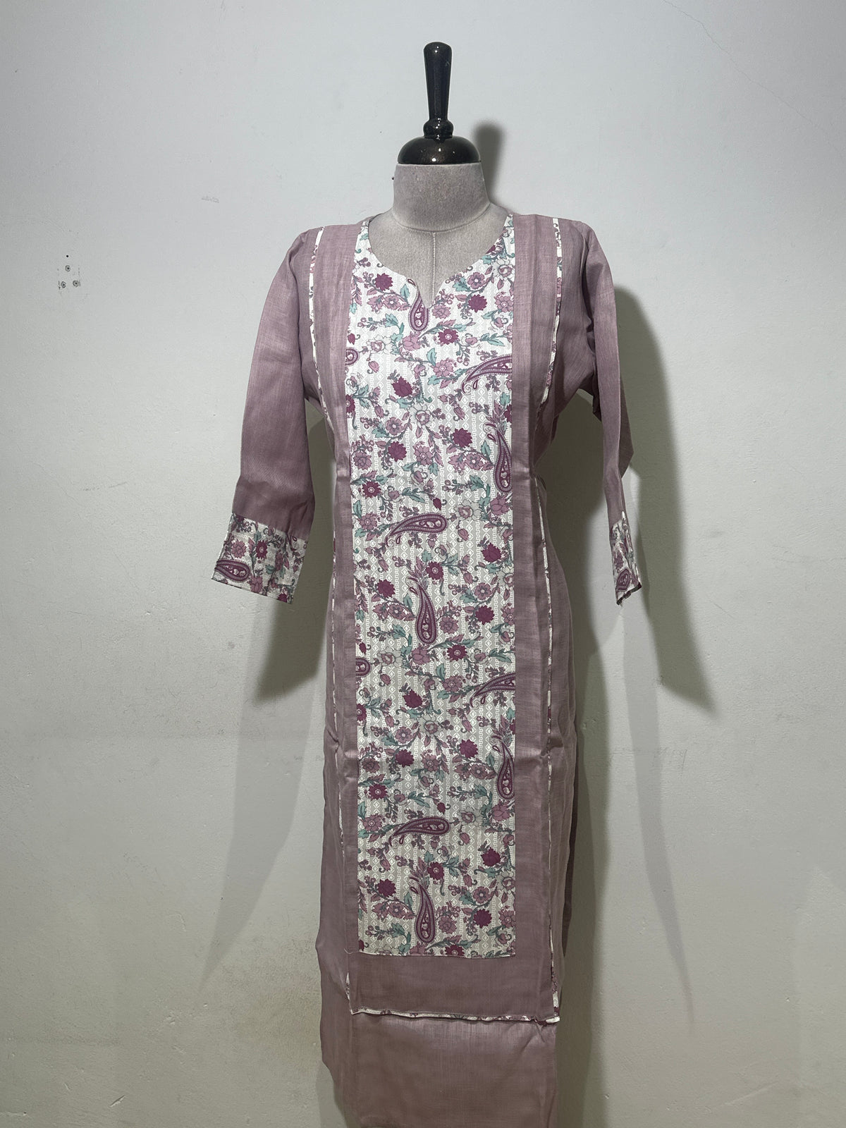 OFFER SALES TOP AND  BOTTOM  -  IHA 35726