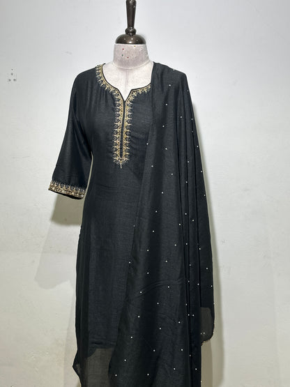OFFER SALES TOP AND  BOTTOM  -  IHA 35451