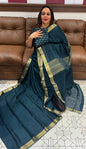 BUDGET BUY SAREES  - IHA 15688