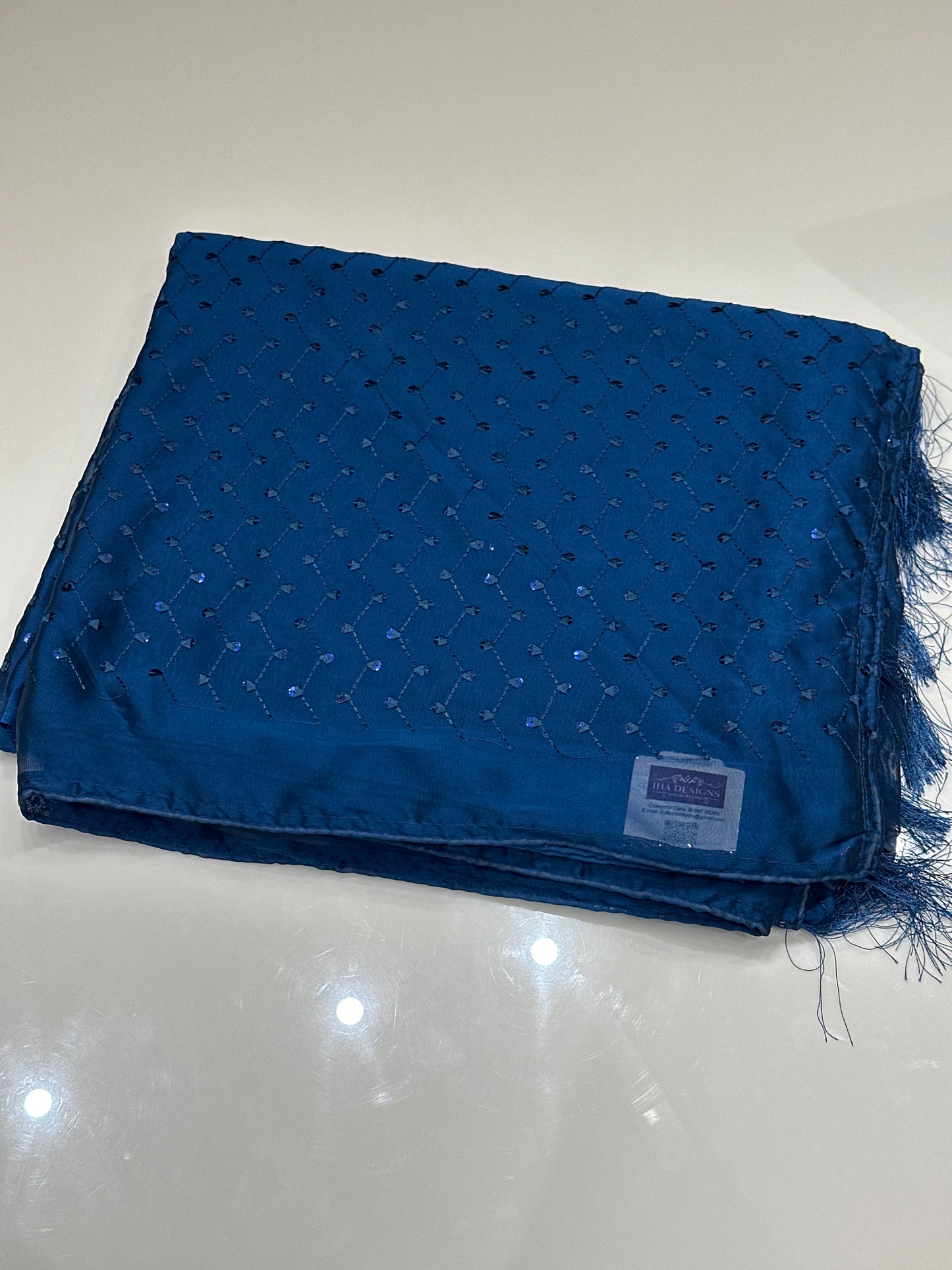OFFER SALES SAREES - IHA 27171