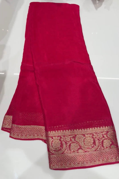 OFFER SALES SAREES - IHA 35424