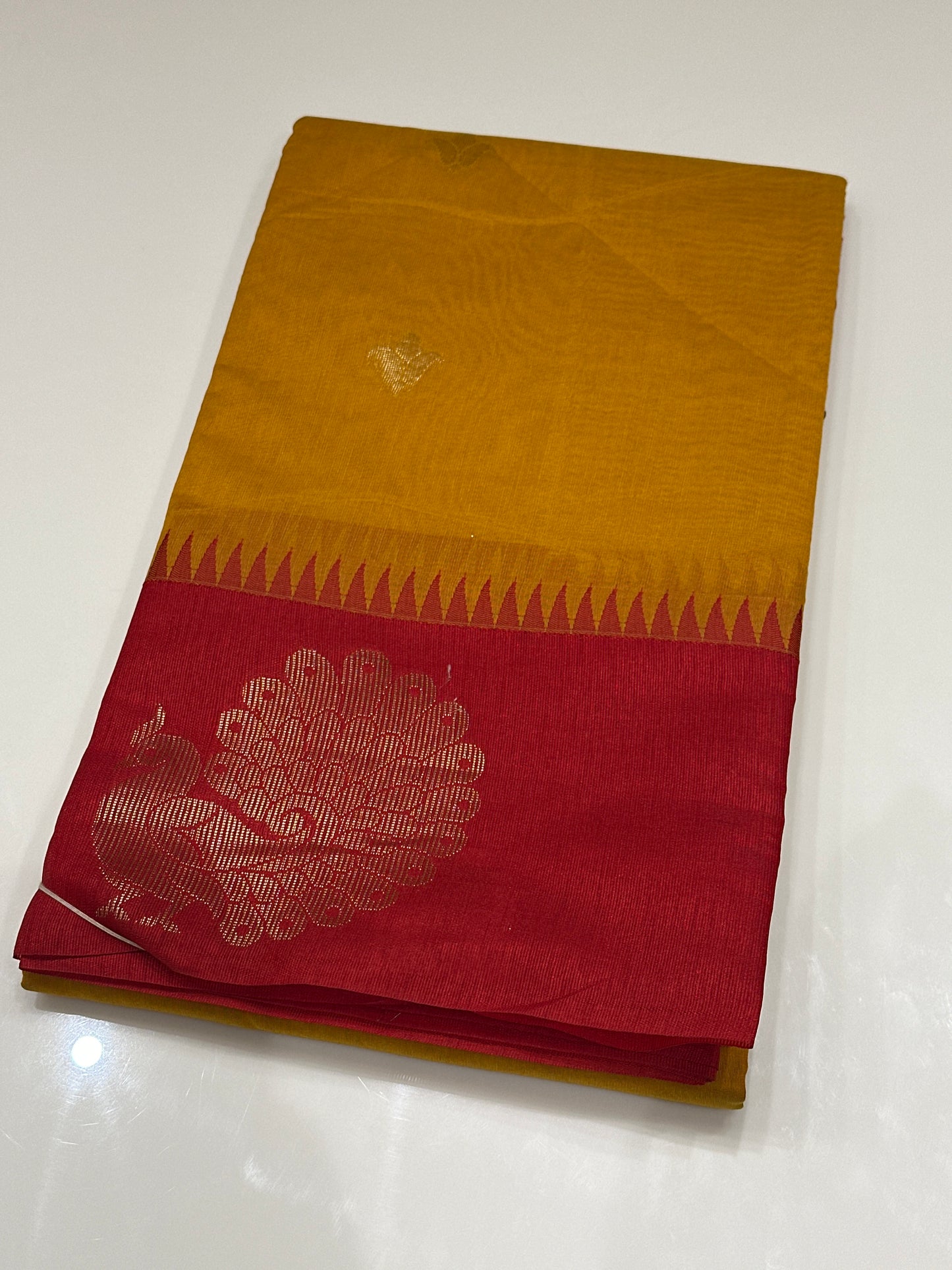 OFFER SALES SAREES - IHA 27172