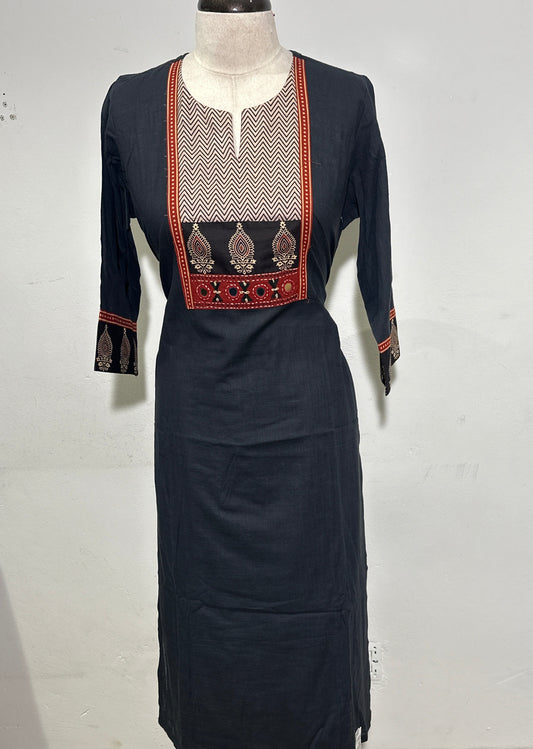 OFFER SALES TOP AND BOTTOM  -  IHA 34262