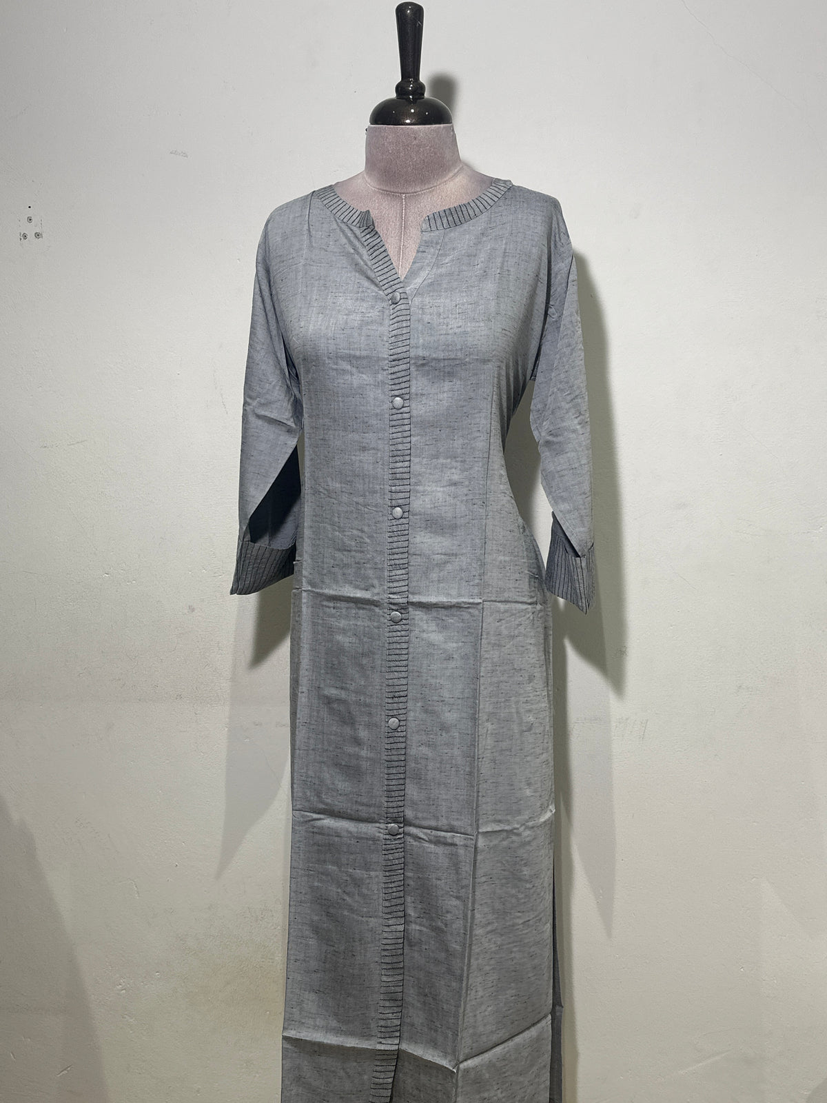 OFFER SALES TOP AND  BOTTOM  -  IHA 35976