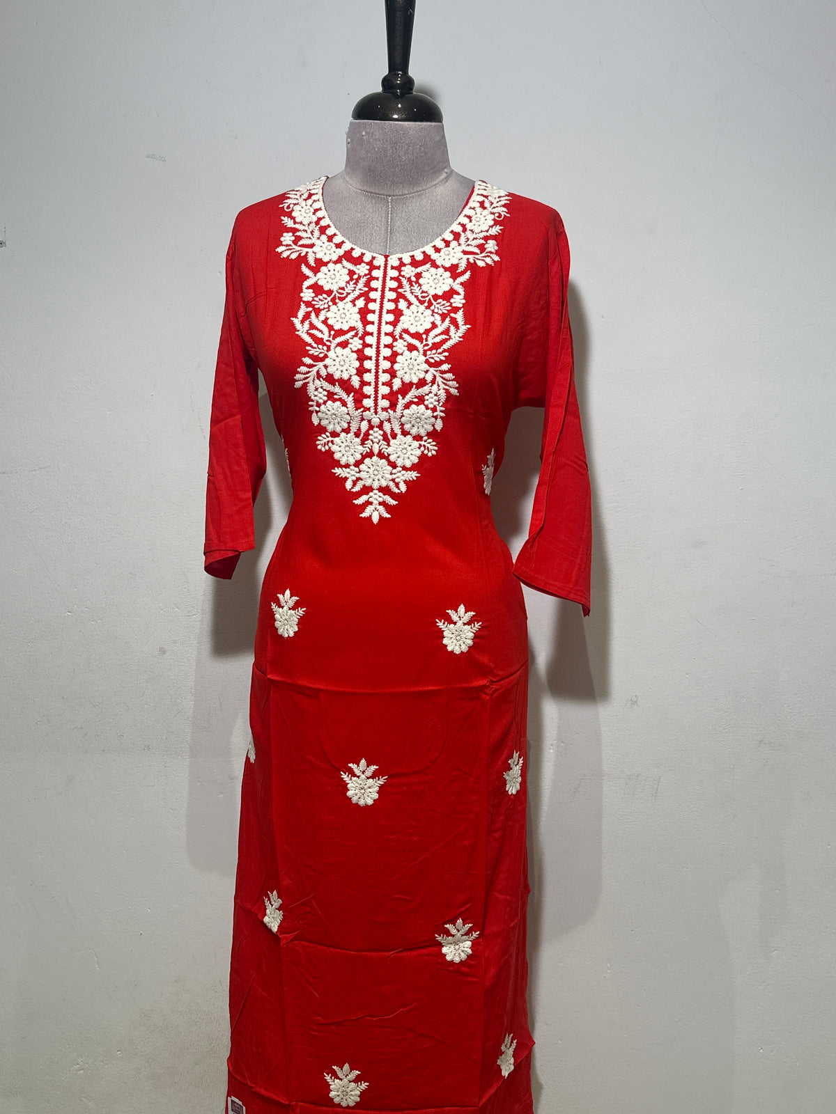 OFFER SALES TOP'S -  IHA 35950