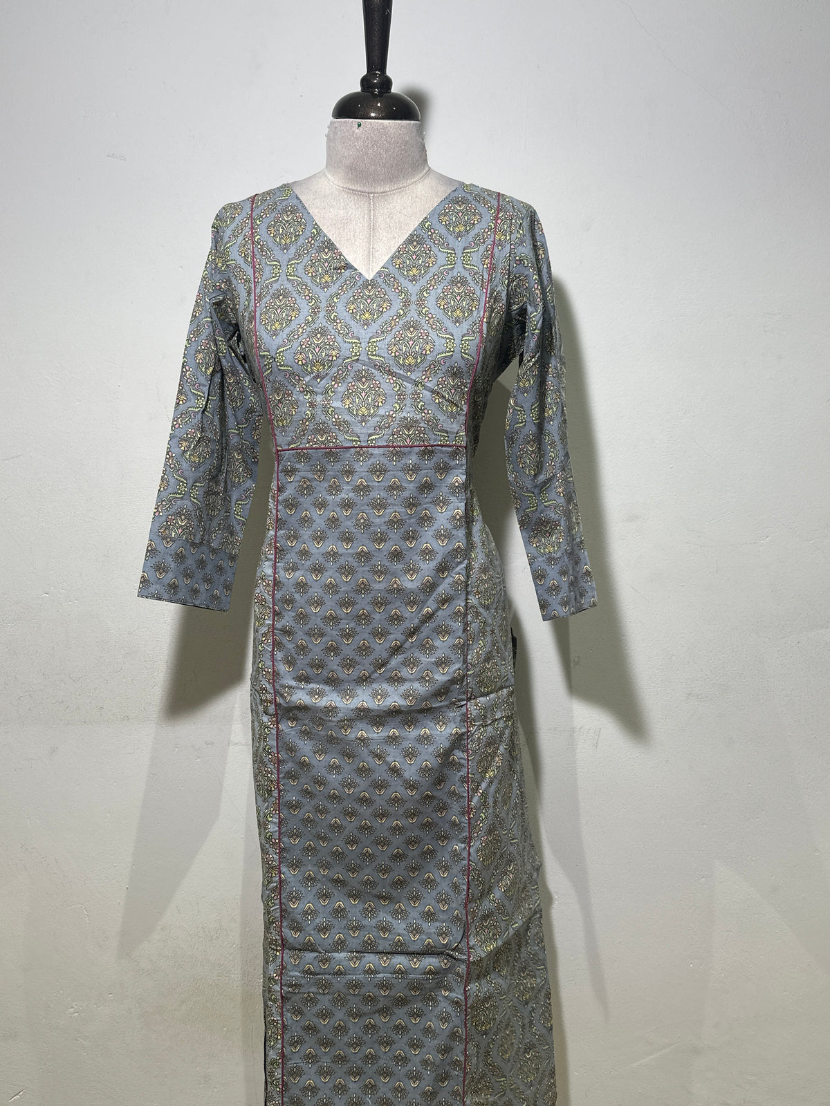OFFER SALES TOP'S - IHA 35275