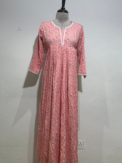 OFFER SALES TOP'S -  IHA 35680